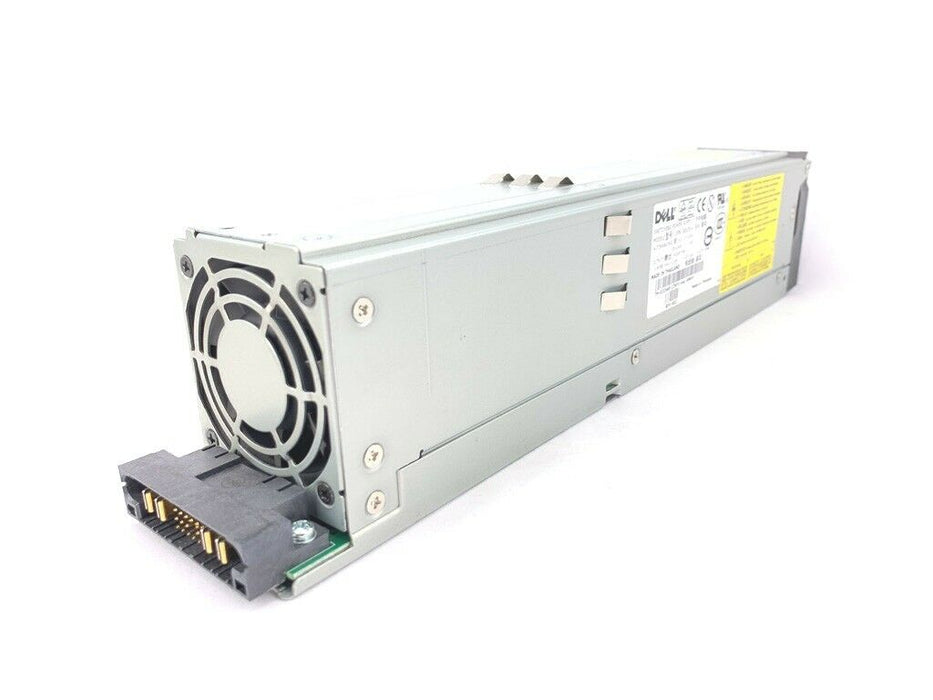 Dell DPS-500CB A 502 W Switching Server Power Supply for Dell PowerEdge 2650