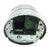 Panasonic WV-NF284 I-Pro Indoor Color Fixed Dome IP PoE Security Camera 2.8-10mm