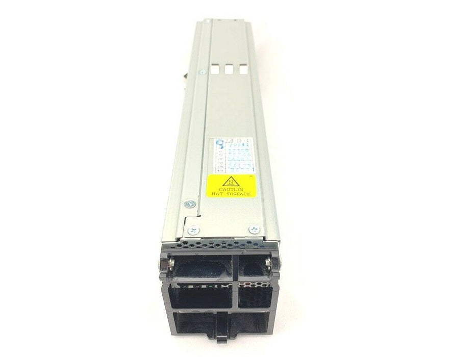 Dell DPS-500CB A 502 W Switching Server Power Supply for Dell PowerEdge 2650