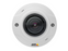 Axis M5014 IP Security Camera Micro Dome PTZ, PoE 2-Way Audio, ONVIF 0399-001