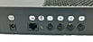 APC NBRK0320E NetBotz 320E Rack Appliance Security and Environmental Monitoring