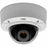 AXIS P3214-V IP Security Camera Surface Mount Dome Megapixel Video Surveillance