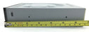 HP 575781-801 CD/DVD+-R/RW Rewritable Optical Drive Internal 16x SATA SH-216