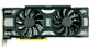 Nvidia GeForce GTX 1070 SC 8GB Nvidia Gaming Graphics Card Black Edition