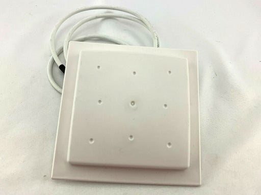 Aruba Wireless AP-ANT-5 2.4GHz 3.5dBi Omni Directional RP-SMA Antenna