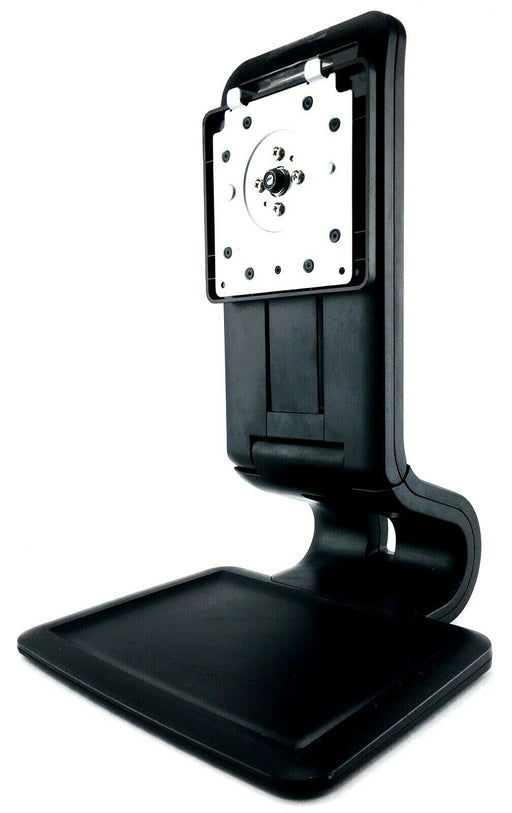 HP Compaq Widescreen Monitor Adjustable Stand Q37G-0141-011 for LA1905w