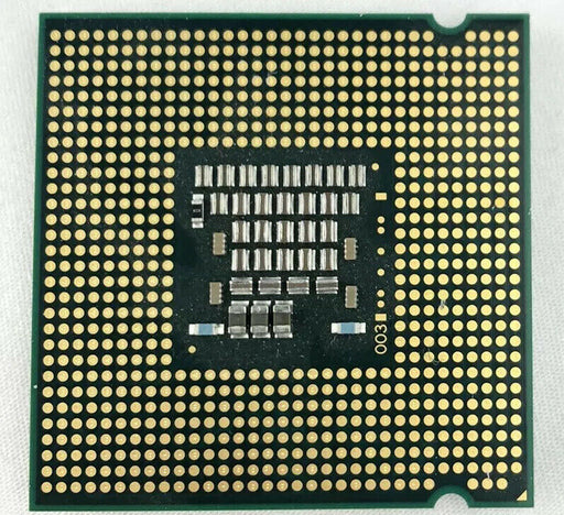 Intel Xeon 3040 1.86GHz 2MB/1066MHz Dual Core, LGA775 SLAC2