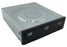 Lite-On iHAS124-04 DVD+/-RW Internal Rewritable Optical Drive 24x SATA
