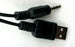Portable USB Powered 2.0 Speaker FD0004 Power Input: USB 5v Fast Shipping