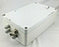 Bosch MIC-IR-115PSU-UL 115VAC to 18VAC Power Supply for MIC400-IR Series Cameras