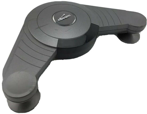 eBeam EB3-1U System3 Interactive Whiteboard Bluetooth RECEIVER ONLY