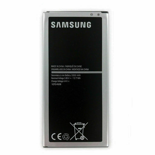 NEW GENUINE SAMSUNG Battery Galaxy J7EB-BJ710CBU 3300mAh EB-BJ710CBC EB-BJ710CBZ