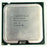 Intel Xeon 3040 1.86GHz 2MB/1066MHz Dual Core, LGA775 SLAC2