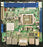 Intel Motherboard DQ67EP G12529-308 No CPU