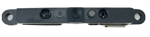 Genuine Apple iMAC 21.5" A1311 Mid 2011 WebCam Camera Board 806-1524