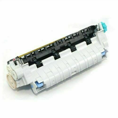 HP LASERJET PRINTER FUSER OPEN BOX 4345 RM1-1043
