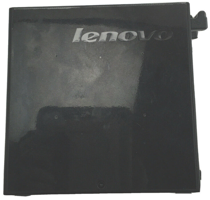 Lenovo ThinkCentre M83 Tiny Computer Quad-Core i5 240GB SSD 8GB DVD Dock VESA
