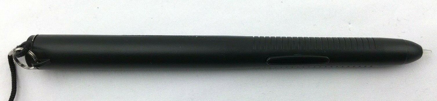 Interwrite SP400 eInstruction Pad Interactive Classroom Teaching USB B ...