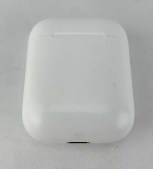 Apple AirPods 1st Generation With Charging Case A1523