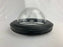 Pelco LDHQPB-1 Clear Bubble Dome For Pelco Spectra PTZ Security Cameras