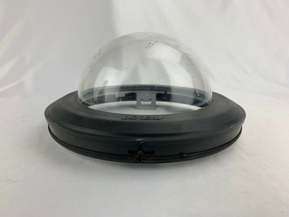 Pelco LDHQPB-1 Clear Bubble Dome For Pelco Spectra PTZ Security Cameras
