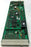 Pro-Bel 2434 industrial composite video input board router matrix control board