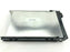 Dell 04RGY Blank Filler Hard Drive Bay Caddy