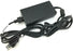 HP 19V 9.5A 180W AC Power Adapter/Supply for Notebook Compaq/Presario/Pavillion