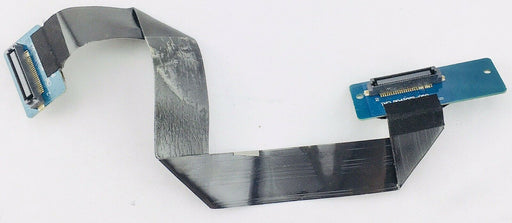 Genuine Apple iMac 20" A1224 Optical drive Connector Cable P/N 804RVS-050
