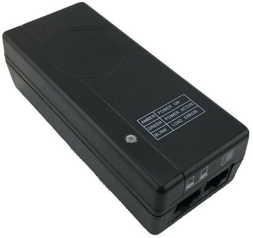 Mitel Networks SL POWER and AULT PENB1020B4800N02 48V 0.35A 100-240V I.T.E