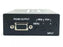 Digital Video-PC/HD Analog Converter HDTV 1080i Tv One-Task 1T-V1280HD