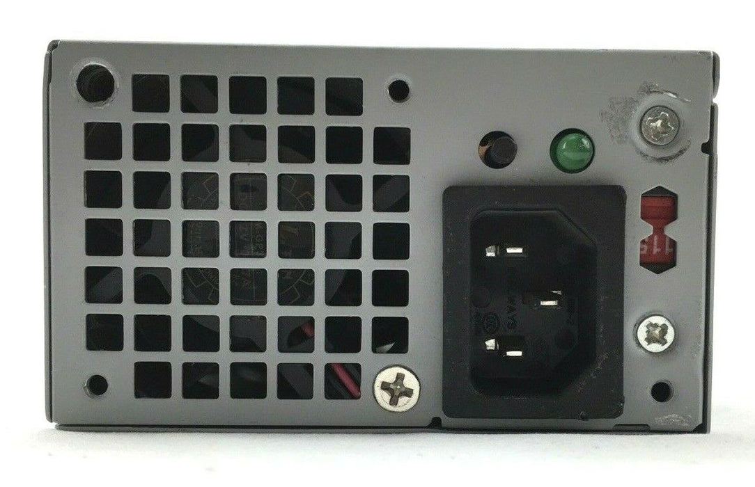 Delta Electronics Dps-220ub-1 a 220w Power Supply Ref D2