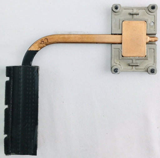 HP ProBook 640 650 G1 OEM  Laptop CPU Heatsink 738686-001 6043B0141201 Part