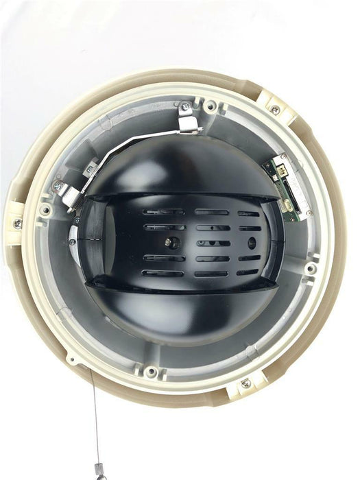 Samsung SNP-3371THN Day/Night PoE IP Network PTZ Security Dome Camera 37x Zoom