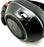 Plantronics Voyager 8200 UC Wireless Bluetooth Headset ANC Noise Canceling Mic