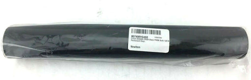 Cricut B07KMYG488 2005280 PREMIUM Black permanent Bulk 12X18 Permanent Vinyl