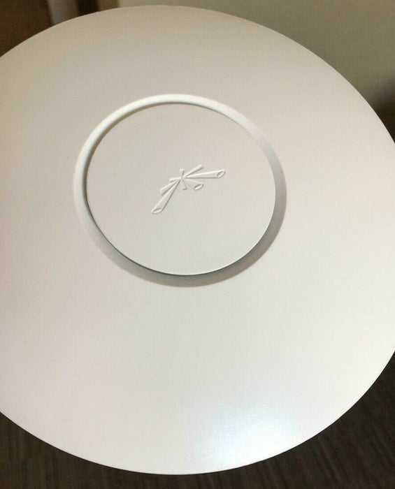 Ubiquiti UniFi UAP US Wireless Access Point 2.4GHz 300Mbps AP Only Needs 24V PoE