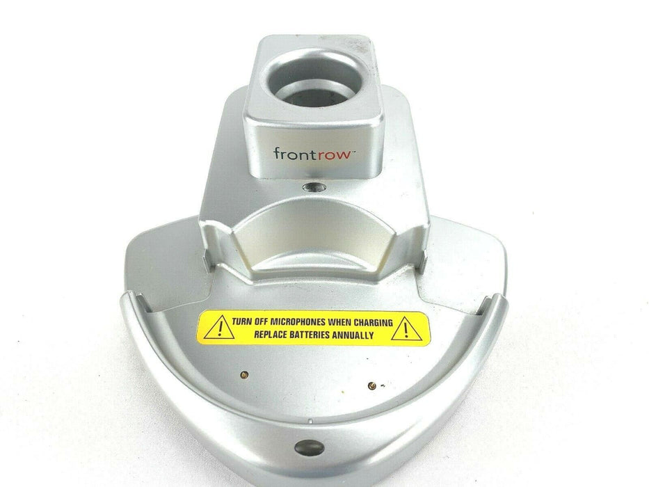 FrontRow 202-01-430-00 950H 950C Hands Free Student Microphone & Charger Kit