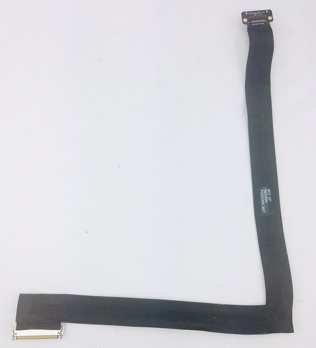 Apple iMac Mid 2007 20"  Early 2008 LVDS Display Cable 922-8197 593-0504