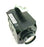 Hitachi VK-S454R 23x Optical Zoom Camera Module Replacement Pelco Spectra PTZ