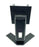Dell E156FPb Monitor Stand Base For Dell E196FPb Flat Screen LCD Monitor