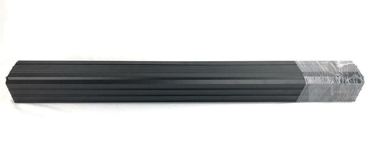 Middle Atlantic MPR-3A 32" MPR Series Modular Power Raceway Chassis