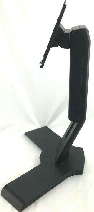 Dell S11020001000 Monitor Stand Tilt Swivel Height-Adjust for 1708FPt 1908FPt