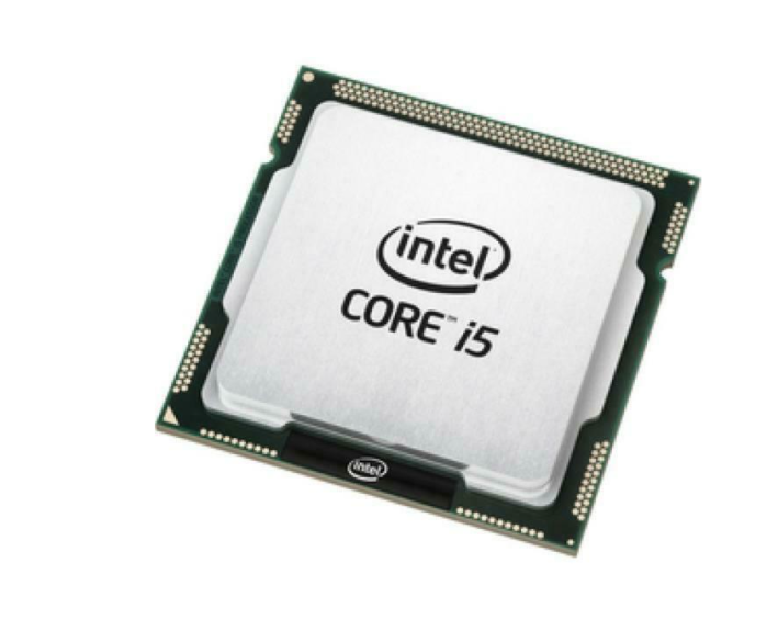 Intel Core i5-2500 SR008 3.30GHz 3202B000 LGA1155 Socket CPU USA SELLER