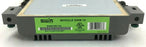 DirecTV SWM16R1-03 Single Wire Satellite Multi-Switch Module 16-Way
