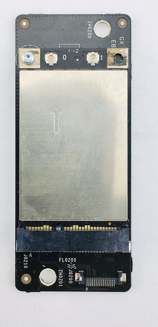 Apple iMac A1312 820-2566-A 593-1104 825-7360 607-3758 Airport WiFi Card