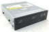 HP 410125-501 Super Multi DVD Rewriter Optical Drive 16x Internal SATA 5.25-inch
