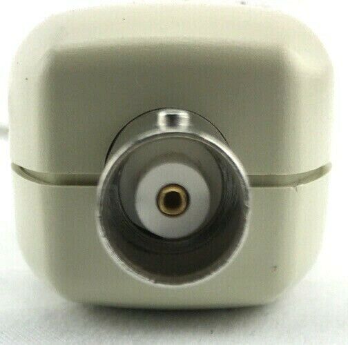 3Com Megahertz XJACK to Coax Adapter for 3CXEM 3CCEM XJ10BT XJ10BC XJEM CCEM