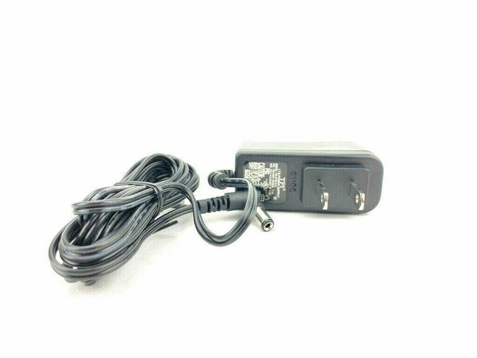 20pc Lot 12V DC 500mA (0.5A) Power Supply Adapter Right Angle 11mm Male Barrel  5.5 /2.1