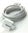 Apple Genuine APC7Q Power Adapter Extension Cable Fast Shipping refurbished